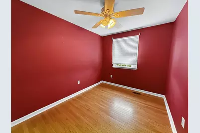 561 W Marshall Street, West Chester, PA 19380 - Photo 15