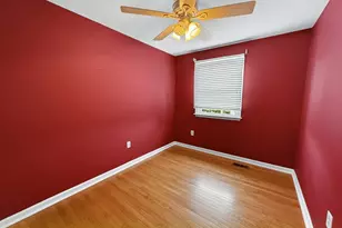561 W Marshall St, West Chester, PA 19380 - Photo 15