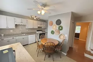 561 W Marshall St, West Chester, PA 19380 - Photo 9