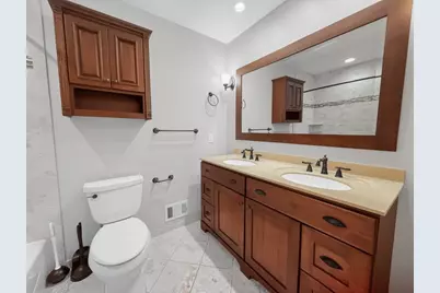 561 W Marshall Street, West Chester, PA 19380 - Photo 19