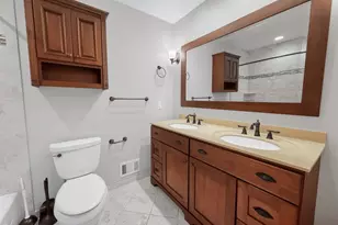 561 W Marshall St, West Chester, PA 19380 - Photo 19