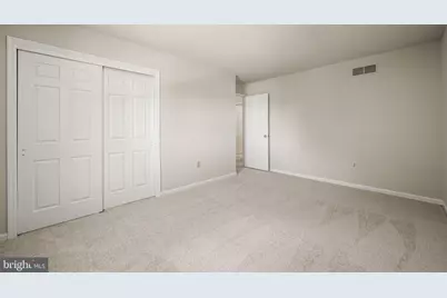 405 Scofield Lane, West Chester, PA 19380 - Photo 33