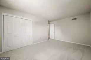405 Scofield Ln, West Chester, PA 19380 - Photo 33