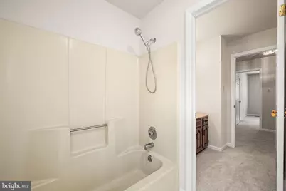405 Scofield Lane, West Chester, PA 19380 - Photo 27