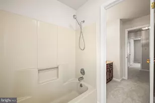 405 Scofield Ln, West Chester, PA 19380 - Photo 27