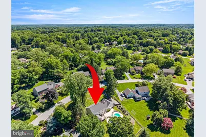 405 Scofield Lane, West Chester, PA 19380 - Photo 63