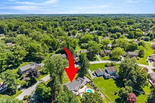 405 Scofield Ln, West Chester, PA 19380 - Photo 63