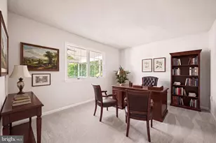 405 Scofield Ln, West Chester, PA 19380 - Photo 17