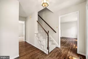 405 Scofield Ln, West Chester, PA 19380 - Photo 7