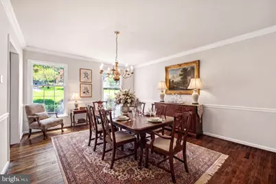 405 Scofield Lane, West Chester, PA 19380 - Photo 5