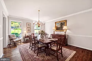405 Scofield Ln, West Chester, PA 19380 - Photo 5