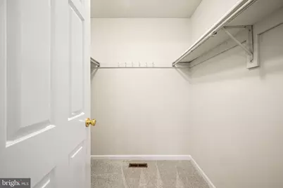 405 Scofield Lane, West Chester, PA 19380 - Photo 43