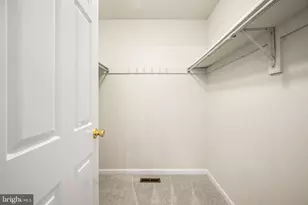 405 Scofield Ln, West Chester, PA 19380 - Photo 43
