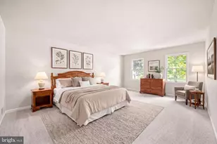 405 Scofield Ln, West Chester, PA 19380 - Photo 37