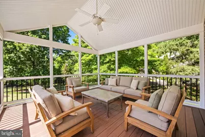 405 Scofield Lane, West Chester, PA 19380 - Photo 49
