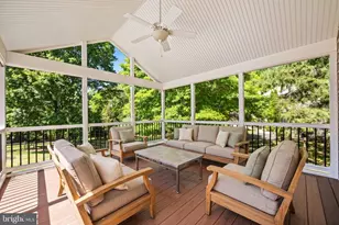 405 Scofield Ln, West Chester, PA 19380 - Photo 49