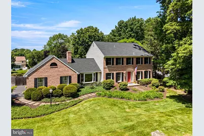405 Scofield Lane, West Chester, PA 19380 - Photo 65