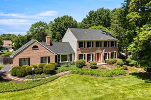 405 Scofield Ln, West Chester, PA 19380 - Photo 65