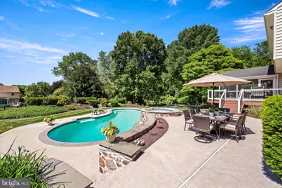 405 Scofield Lane, West Chester, PA 19380 - Photo 53