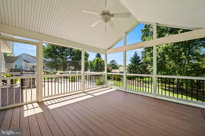 405 Scofield Lane, West Chester, PA 19380 - Photo 51