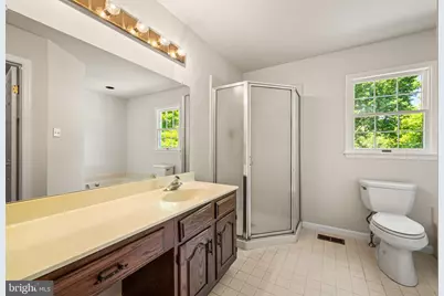 405 Scofield Lane, West Chester, PA 19380 - Photo 41