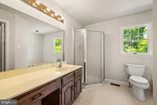 405 Scofield Ln, West Chester, PA 19380 - Photo 41
