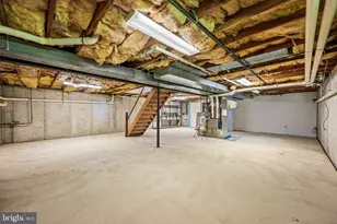405 Scofield Ln, West Chester, PA 19380 - Photo 45