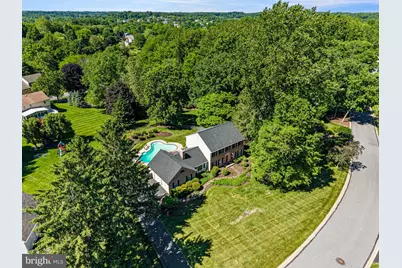 405 Scofield Lane, West Chester, PA 19380 - Photo 59