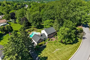 405 Scofield Ln, West Chester, PA 19380 - Photo 59