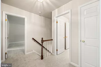405 Scofield Lane, West Chester, PA 19380 - Photo 25