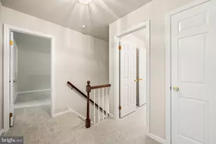 405 Scofield Ln, West Chester, PA 19380 - Photo 25