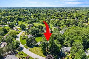 405 Scofield Ln, West Chester, PA 19380 - Photo 61