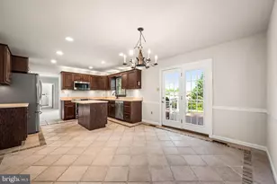 405 Scofield Ln, West Chester, PA 19380 - Photo 11