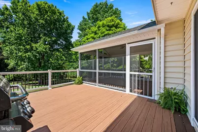 405 Scofield Lane, West Chester, PA 19380 - Photo 47