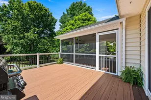 405 Scofield Ln, West Chester, PA 19380 - Photo 47