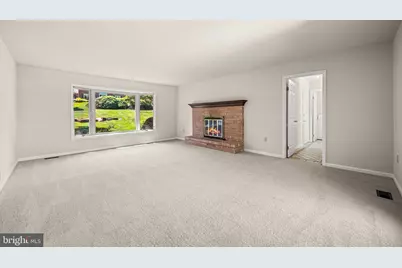 405 Scofield Lane, West Chester, PA 19380 - Photo 19