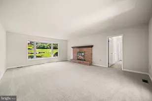 405 Scofield Ln, West Chester, PA 19380 - Photo 19