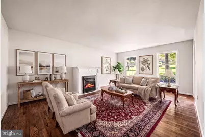 405 Scofield Lane, West Chester, PA 19380 - Photo 3