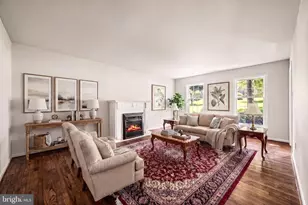 405 Scofield Ln, West Chester, PA 19380 - Photo 3