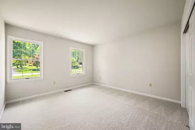 405 Scofield Lane, West Chester, PA 19380 - Photo 29