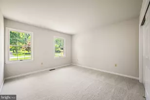 405 Scofield Ln, West Chester, PA 19380 - Photo 29
