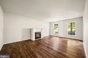 405 Scofield Ln, West Chester, PA 19380 - Photo 9