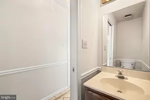 405 Scofield Ln, West Chester, PA 19380 - Photo 23