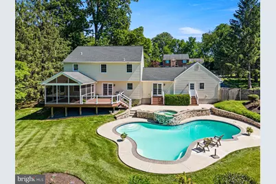 405 Scofield Lane, West Chester, PA 19380 - Photo 57