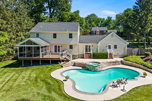 405 Scofield Ln, West Chester, PA 19380 - Photo 57