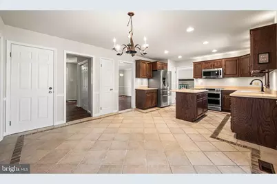 405 Scofield Lane, West Chester, PA 19380 - Photo 13