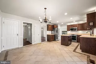 405 Scofield Ln, West Chester, PA 19380 - Photo 13