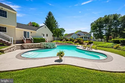 405 Scofield Lane, West Chester, PA 19380 - Photo 55