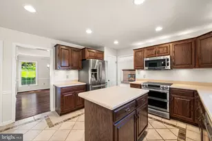 405 Scofield Ln, West Chester, PA 19380 - Photo 15