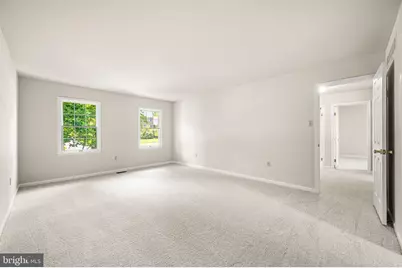 405 Scofield Lane, West Chester, PA 19380 - Photo 39